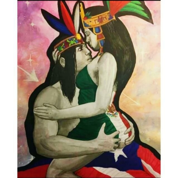 arielillo11614
